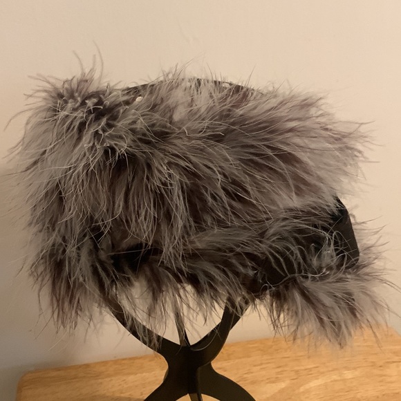 Brenda Waites Bolling  Hat - Picture 4 of 10